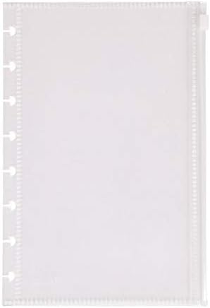 Miniatura 6 de Talia Discbound - Recambios para cuaderno