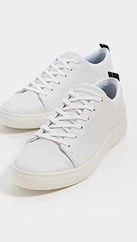 Paul Smith Men's Lee Sneaker3