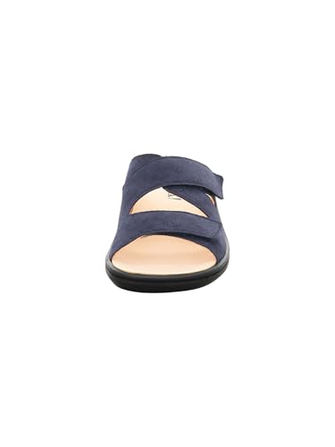 Image of Think! Women's Modern Mule