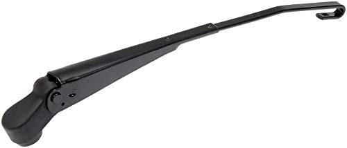Dorman 42673 Rear Windshield Wiper Arm Compatible with Select Toyota Models