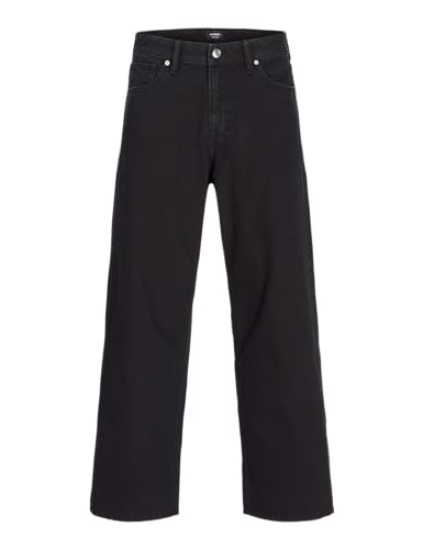 JJ REBEL Jrebleo Jjcraft MF 637 Homme : la chaussure idéale pour vos sorties en ville