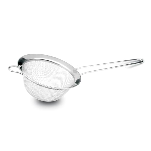 COLINO Rete Inox CM. 16