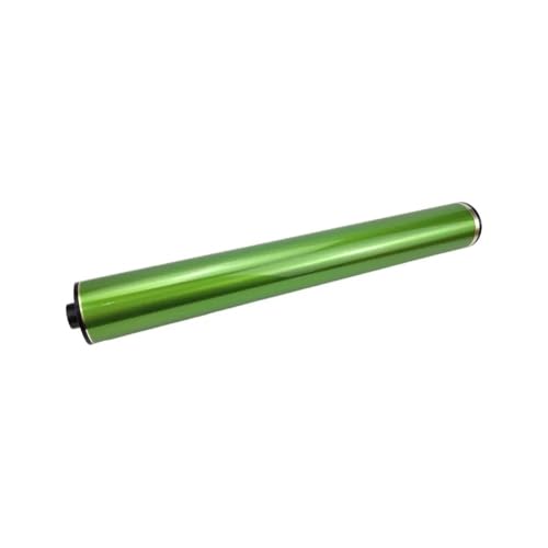 Tambour OPC de précision pour Sharp MX-7580 6580 tambour haute densité