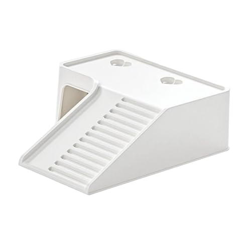 LOL-FUN JxepvbgtH[ ঒ސp͂ oRpX[v xeeX C঒ސn, 傫