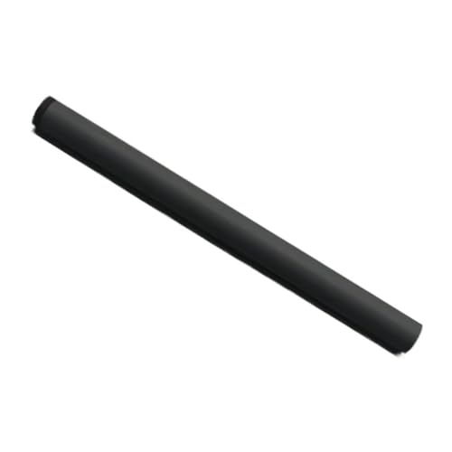 Manchon de film de fusion haute résistance pour fixateur thermique M401