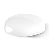 Die Unterstützung intelligent Szene Steuerung und Verknüpfung Szene Einstellung.