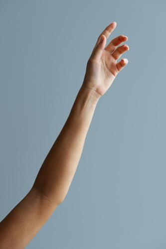 My h\Heartsongs Podcast 319 Longing