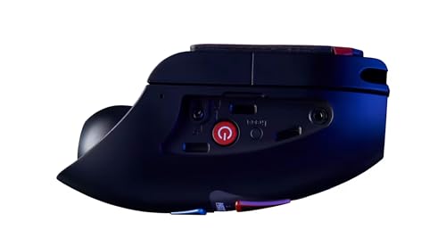 Cámara Nextbase 380GWX para salpicadero con doble grabación y protección Full HD 3