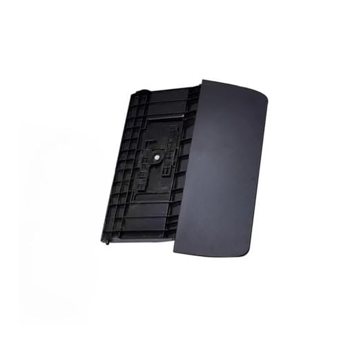Plateau ADF JC97-03959A pour imprimante Samsung SCX 3405 et 4729FW noir