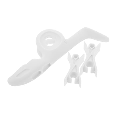 TOYANDONA 1Zbg {EObvRN^[ oCI|z_[Obv oCI|Xg[g M^[̋| oCI̋|̎wz_[ oCI|P[X  VJQ