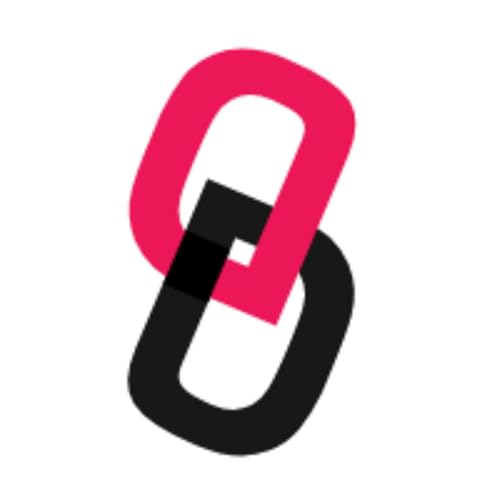 linking:debate copertina