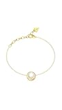 GUESS JOYERÍA MOD JUBB06246JWYGS