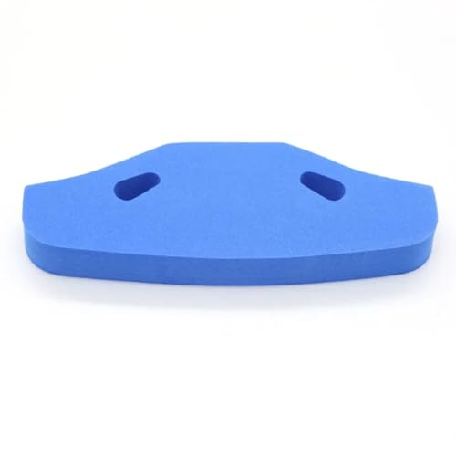 Pare-chocs RC mousse Tamiya TT02 TT01 accessoire voiture 1/10