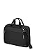Price comparison product image Samsonite Network 4 - Laptop Bag 15.6 Inch, 42.5 cm, 15.5 l, black (Charcoal Black)