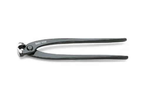 Beta 1098K 190 - Tenaglie per cementisti
