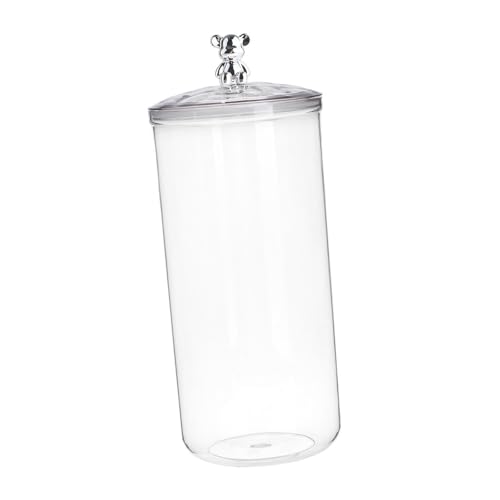 petsola ۑe vX`bN ^LfBW[ W ی` NA[ LʋlW[ Hie Xg[WRei R[q[ pX^  H  Ch~ Lb`[p, 2600ml