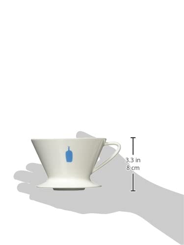blue bottle coffee dripper : Amazon.sg: Home