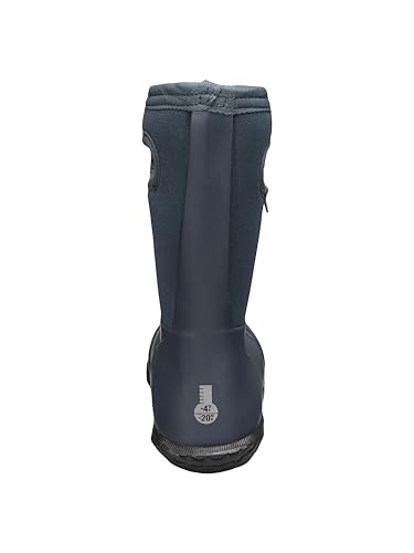 Image of BOGS York Camo Boot Kids Toddler-Youth Boot