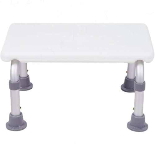 Fiozwea Dwp߉\ȃV[`FA (߉\ȃXc[̋r)