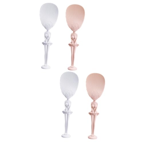 Generic 4Zbg FvX`bN ? ъr[YΉ Lb`c[Ƃĕ֗ȑ@\Xv[