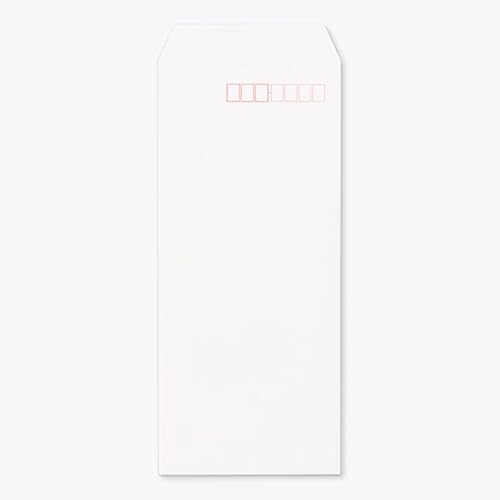 [P[X̔] RN  4 X~\ ECzCgCoC 80g g 1,000 / B5Oܗp  n X֔ԍg 00519050-1000