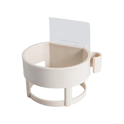 yuchurey wAhC[z_[ Ǌ| hC[X^h Jsv [ @\ bNwAhC[ ANZT[ EH[ [bN ʏ  [{bNX I[KiCU[ (Yellow)