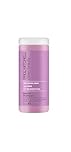 Paul Mitchell Clean Beauty Blonde Shampoo 50ml