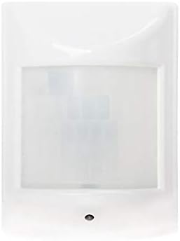 Solo Wireless Pet Immune Motion Detector