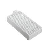 Zoom IMG-2 pengchang filtro hepa spazzola laterale Zoom IMG-2 pengchang filtro hepa spazzola laterale