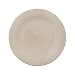 Produktbild like. by Villeroy & Boch Color Loop Sand Speiseteller 28x28x3cm
