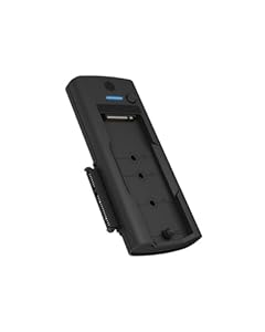 ICY Box DockingStation für M.2 NVMe & SATA SSD/HDD (USB 3.2 Gen 2, 10 Gbit/s, USB-C/USB-A Kabel, 2, 5"/3, 5" SATA, Plug & Play), IB-180MS-C31