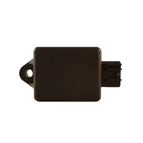 Bobina de encendido CDI Racing que mejora la respuesta del motor EZ GO 72872-G01