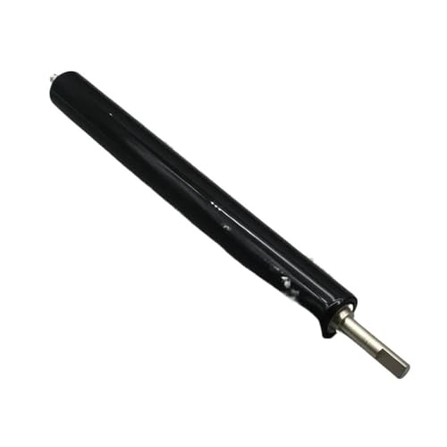 Pièce mécanique rouleau de pression inférieur RM2-1256 pour imprimante de bureau HP