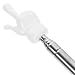 Children Finger Reading Stick Point Reading Pen Kindergarten Student Teacher Teaching Reading Picture Book Finger Shape Mini Pointer Stick Office Presentation Pointers, Presentation Products