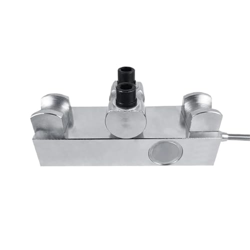 Capteur de pesage pour grue 5T câble cellule de charge tension pression latérale