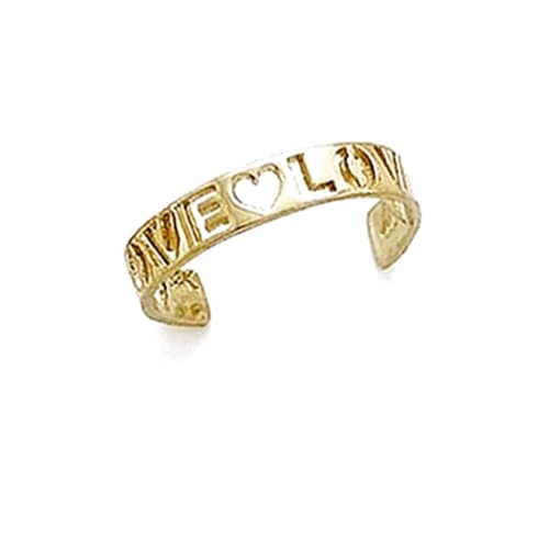 JewelryWeb PNO_CCT14077Y JewelryWeb PNO_CCT14077Y
