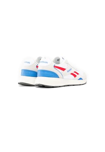 Image of Reebok Unisex-Adult Gl1100