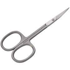 FORGESY CUTICAL SCISSORS STRAIGHT 4.5 INCH (B084LJV8LL) Amazon Price History, Amazon Price Tracker