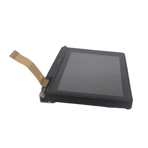 Écran tactile pour Sony A5100, dalle LCD de réparation