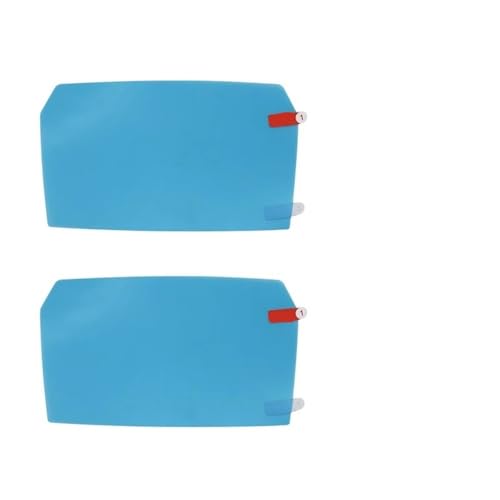 Film de protection tableau de bord VOGE DS625X 2025 écran moto