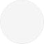 White (Matte)