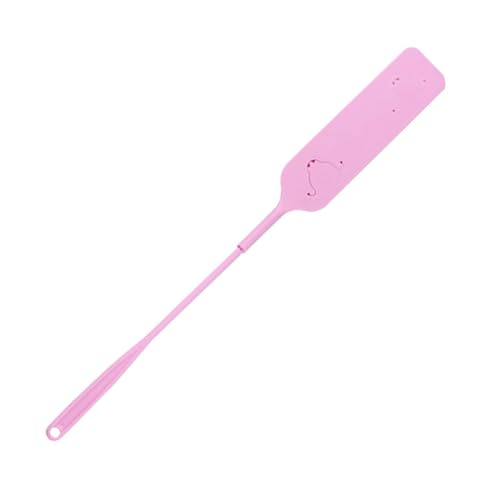 Non Woven Sweeping Brush | Static Electricity Debris Removal for Crevices/Furniture/Curtains | Multifunctional Crevice Debris Brush for Home Sweeping | 10 Refills, Reusable