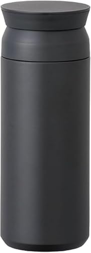 Zxyler 2 Zbg̕ۉEۗJbv XeXX`[ 304 @r gx}OƂăAEghAEW[ɍœK aVvłȃXg[gtXgfUC wElEqpɑΉ R[q[܂ފeݕۗ̕ɑΉ |[^u