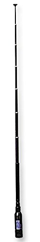 WATSON W-889 Tele-Gainer Antenna | AERIALS/Antennas/Dishes AERIALS Aerial/Satellite Equipment, 1 X Qty - W-889