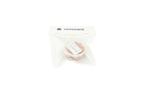 Amazon | naissant 【250個セット】 もふもふ 大森林 リアル