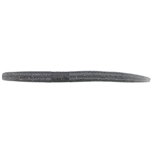 Image of Yamamoto Senko Bait