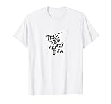 Tshirt Shirt T-Shirt Pullover Hoodie Sweater Style