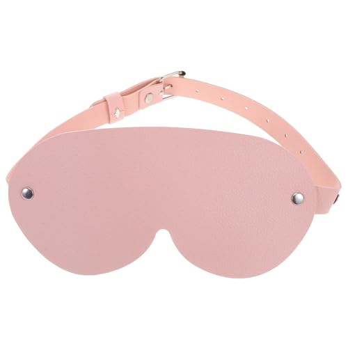 FRCOLOR ṽAC NGCeBu nEBtFCX p[eB[ppu ʕ tFXeBo pJ[jo  v sN