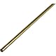Alberts 471132 Rundstange | Messing | 1000 x 8 mm