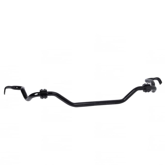 Amazon.com: FRONT STABILIZER LINK A2213231765 A2213231765 AUTO 